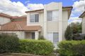 Property photo of 97 Allison Crescent Menai NSW 2234