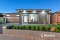 Property photo of 9 Kakadu Street Clyde North VIC 3978