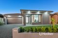 Property photo of 9 Kakadu Street Clyde North VIC 3978