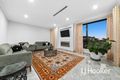 Property photo of 9 Kakadu Street Clyde North VIC 3978