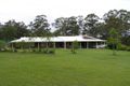 Property photo of 24 Paddy Road Warner QLD 4500