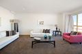 Property photo of 2/21-25 Fairholm Grove Camberwell VIC 3124