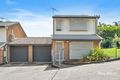 Property photo of 20/100 Smith Road Woodridge QLD 4114