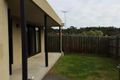 Property photo of 5/379-381 Maroondah Highway Croydon North VIC 3136