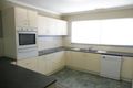 Property photo of 33 Nicholson-Sarsfield Road Nicholson VIC 3882