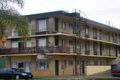 Property photo of 5/87 William Street Port Macquarie NSW 2444