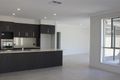 Property photo of 6 Carlow Street Sturt SA 5047