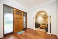 Property photo of 19 Kirby Way Samson WA 6163