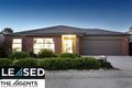 Property photo of 16 Maidenhair Drive Point Cook VIC 3030