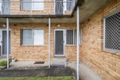 Property photo of 2/130 Victoria Street Grafton NSW 2460