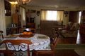 Property photo of 73 Iindah Road East Tinana QLD 4650