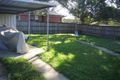 Property photo of 167 Bardia Parade Holsworthy NSW 2173