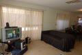 Property photo of 7/1 Park Road Midvale WA 6056