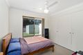Property photo of 42 Togos Avenue Currumbin Waters QLD 4223