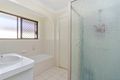 Property photo of 42 Togos Avenue Currumbin Waters QLD 4223