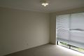 Property photo of 7D Frant Way Balga WA 6061