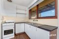 Property photo of 78 Denton Avenue St Albans VIC 3021