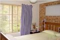 Property photo of 1/20 St Georges Crescent Faulconbridge NSW 2776
