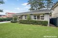 Property photo of 5 Brush Road Eastwood NSW 2122