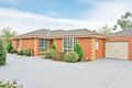 Property photo of 6/37-39 Westgate Street Pascoe Vale South VIC 3044