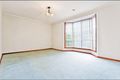 Property photo of 6/37-39 Westgate Street Pascoe Vale South VIC 3044