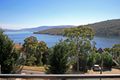 Property photo of 12/8 Townsend Street Jindabyne NSW 2627