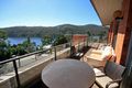 Property photo of 12/8 Townsend Street Jindabyne NSW 2627