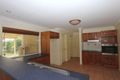 Property photo of 46 Glenross Drive Pine Mountain QLD 4306