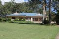 Property photo of 46 Glenross Drive Pine Mountain QLD 4306