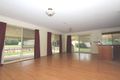 Property photo of 46 Glenross Drive Pine Mountain QLD 4306