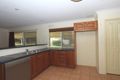 Property photo of 46 Glenross Drive Pine Mountain QLD 4306