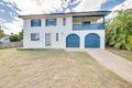 Property photo of 6 Mallee Court Sun Valley QLD 4680