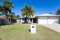 Property photo of 23 Spinnaker Way Bucasia QLD 4750