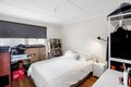 Property photo of 381 Newnham Road Upper Mount Gravatt QLD 4122