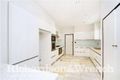 Property photo of 49 Carlton Crescent Kogarah Bay NSW 2217
