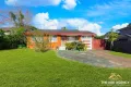 Property photo of 29 Chester Road Ingleburn NSW 2565