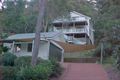 Property photo of 87 Neera Road Umina Beach NSW 2257