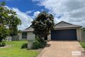 Property photo of 84 Douglas McInnes Drive Laidley QLD 4341