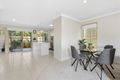 Property photo of 6/49 Valantine Road Birkdale QLD 4159