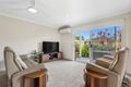 Property photo of 6/49 Valantine Road Birkdale QLD 4159