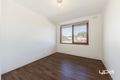 Property photo of 78 Denton Avenue St Albans VIC 3021