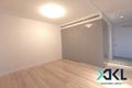 Property photo of LV16/8 Park Lane Chippendale NSW 2008