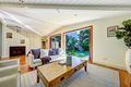 Property photo of 60 Cowles Road Mosman NSW 2088