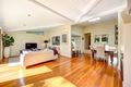 Property photo of 60 Cowles Road Mosman NSW 2088