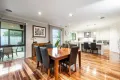 Property photo of 7 Crestwood Avenue Macleod VIC 3085