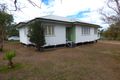 Property photo of 33 Greenup Street Texas QLD 4385