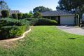 Property photo of 48 Daintree Walk Blakeview SA 5114