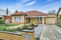 Property photo of 79 The Grove Lower Mitcham SA 5062