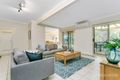 Property photo of 79 The Grove Lower Mitcham SA 5062