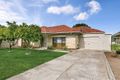 Property photo of 2 Lorenz Street Campbelltown SA 5074